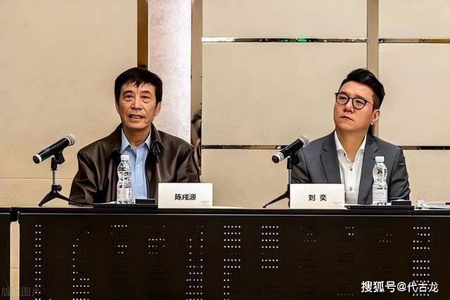 青青操免费在线视频